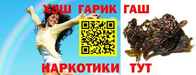 a pvp Дубна