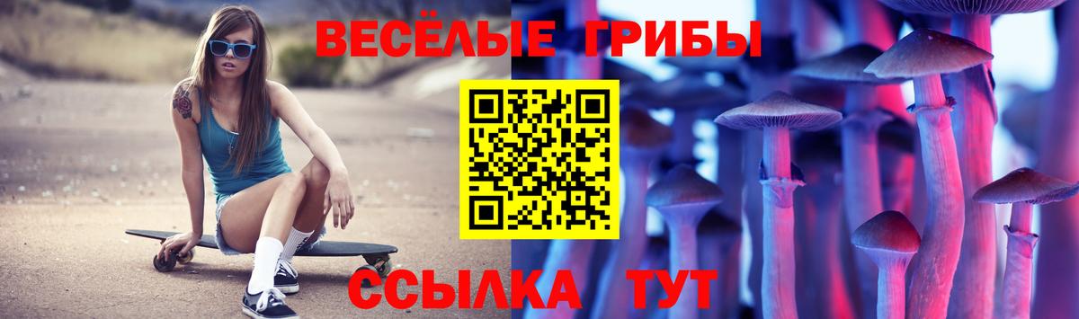 Карталы  Галлюциногенные грибы Magic Shrooms  Вход с VPN 